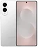 Samsung Galaxy S25 Edge SM-S937B 12/256GB