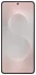 Samsung Galaxy S25 Edge SM-S937B 12/256GB