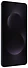 Samsung Galaxy S25 Edge SM-S937B 12/256GB