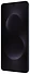 Samsung Galaxy S25 Edge SM-S937B 12/256GB