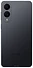 Samsung Galaxy S25 Edge SM-S937B 12/256GB