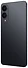 Samsung Galaxy S25 Edge SM-S937B 12/256GB