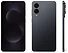 Samsung Galaxy S25 Edge SM-S937B 12/256GB