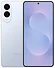 Samsung Galaxy S25 Edge SM-S937B 12/256GB