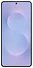 Samsung Galaxy S25 Edge SM-S937B 12/256GB