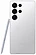 Samsung Galaxy S25 Ultra SM-S938N 12/512GB