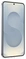 Samsung Galaxy S25 SM-S931B 12/128GB