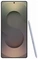 Samsung Galaxy S25 Ultra SM-S938B 12/1024GB