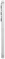 Samsung Galaxy S25 Ultra SM-S938B 12/1024GB