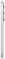 Samsung Galaxy S25 Ultra SM-S938B 12/1024GB