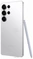 Samsung Galaxy S25 Ultra SM-S938B 12/256GB