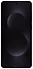 Samsung Galaxy S25 Edge SM-S9370 12/512GB