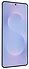 Samsung Galaxy S25 Edge SM-S9370 12/512GB