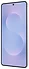 Samsung Galaxy S25 Edge SM-S9370 12/512GB
