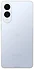 Samsung Galaxy S25 Edge SM-S9370 12/512GB