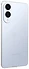 Samsung Galaxy S25 Edge SM-S9370 12/512GB