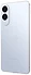 Samsung Galaxy S25 Edge SM-S9370 12/512GB