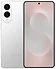 Samsung Galaxy S25 Edge SM-S9370 12/512GB