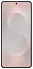 Samsung Galaxy S25 Edge SM-S9370 12/512GB