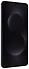 Samsung Galaxy S25 Edge SM-S9370 12/512GB