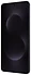 Samsung Galaxy S25 Edge SM-S9370 12/512GB