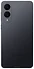 Samsung Galaxy S25 Edge SM-S9370 12/512GB