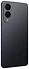 Samsung Galaxy S25 Edge SM-S9370 12/512GB