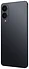 Samsung Galaxy S25 Edge SM-S9370 12/512GB