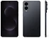 Samsung Galaxy S25 Edge SM-S9370 12/512GB