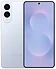 Samsung Galaxy S25 Edge SM-S9370 12/512GB