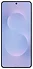 Samsung Galaxy S25 Edge SM-S9370 12/512GB