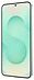 Samsung Galaxy S25+ SM-S936N 12/512GB