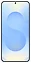 Samsung Galaxy S25+ SM-S9360 12/512GB