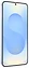 Samsung Galaxy S25+ SM-S9360 12/512GB