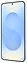 Samsung Galaxy S25+ SM-S9360 12/512GB