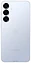 Samsung Galaxy S25+ SM-S9360 12/512GB