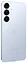 Samsung Galaxy S25+ SM-S9360 12/512GB