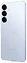 Samsung Galaxy S25+ SM-S9360 12/512GB