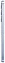 Samsung Galaxy S25+ SM-S9360 12/512GB