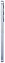 Samsung Galaxy S25+ SM-S9360 12/512GB