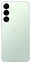 Samsung Galaxy S25+ SM-S9360 12/512GB