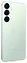 Samsung Galaxy S25+ SM-S9360 12/512GB