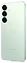 Samsung Galaxy S25+ SM-S9360 12/512GB