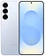 Samsung Galaxy S25+ SM-S9360 12/512GB