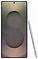 Samsung Galaxy S25 Ultra SM-S9380 12/256GB