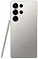 Samsung Galaxy S25 Ultra SM-S9380 12/256GB