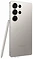 Samsung Galaxy S25 Ultra SM-S9380 12/256GB