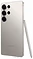 Samsung Galaxy S25 Ultra SM-S9380 12/256GB