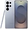 Samsung Galaxy S25 Ultra SM-S9380 12/256GB