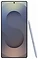 Samsung Galaxy S25 Ultra SM-S9380 12/256GB